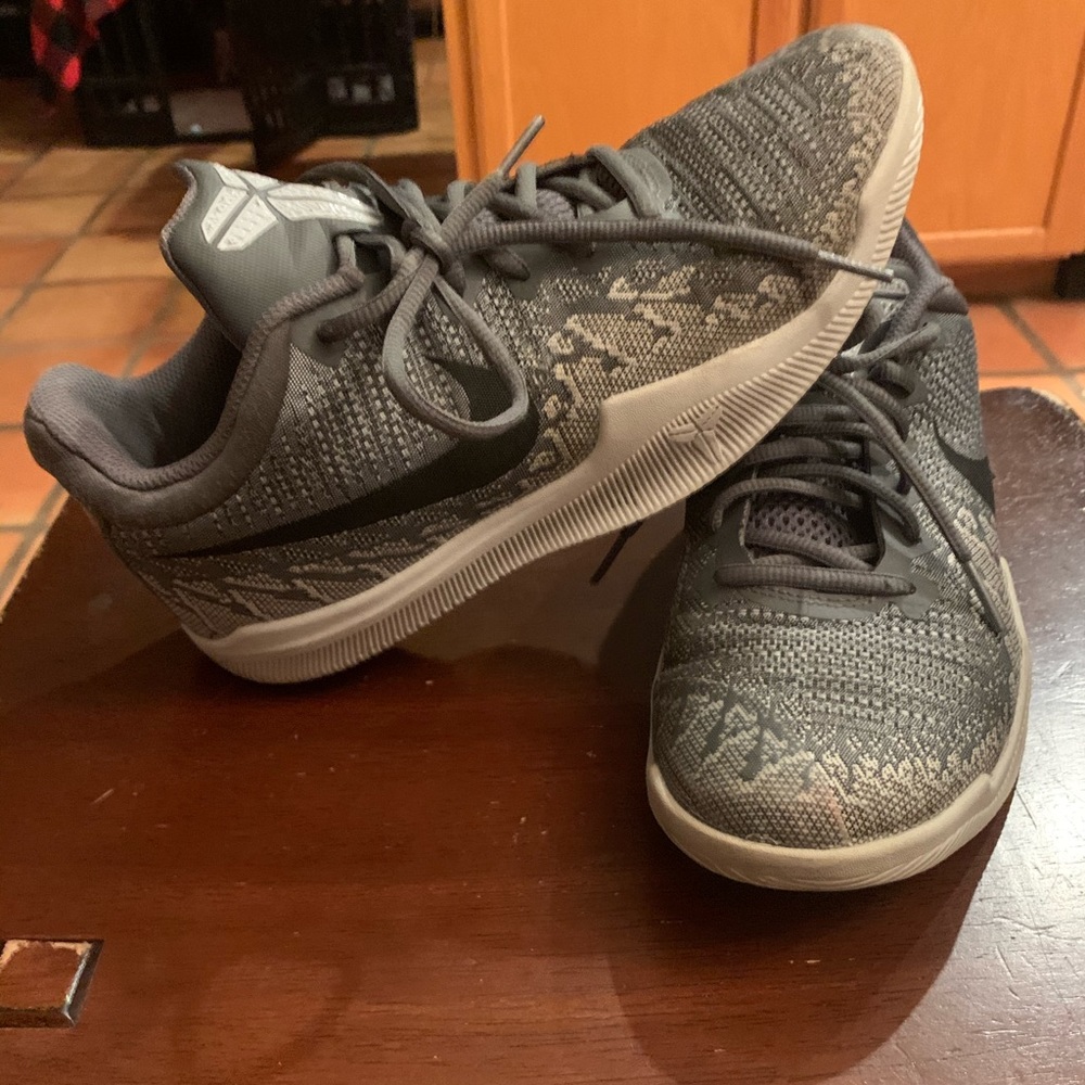 Men’s Mamba - Picture 2 of 2
